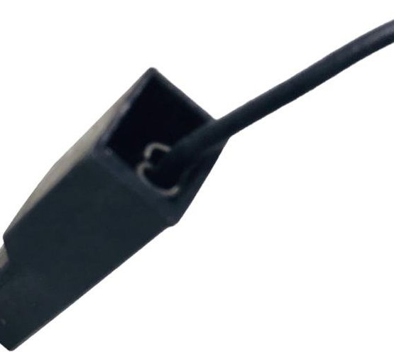 Módulo Amplificador Antena Hyundai Azera 2010 96270-3l565