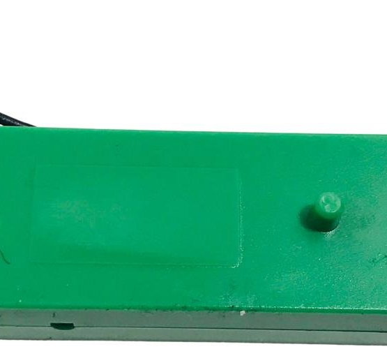 Módulo Amplificador Antena Hyundai Azera 2010 96270-3l565