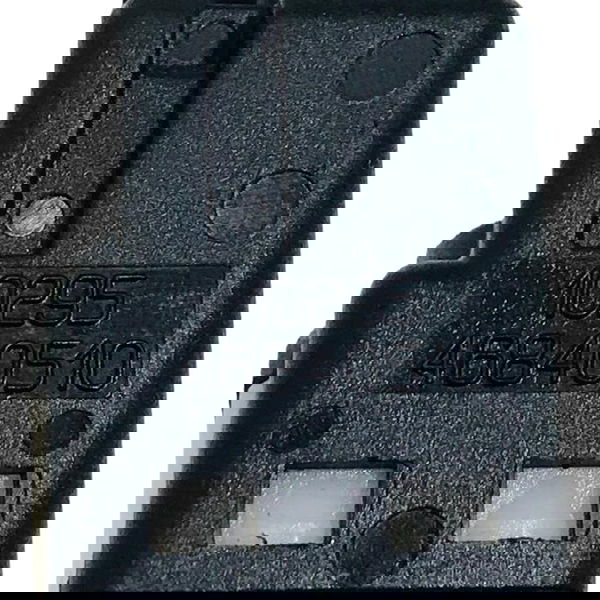 Interruptor Pedal Freio Fiat Palio Uno Siena 46840510