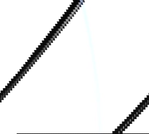 Alma Para-choque Traseiro Fiat Argo 2019