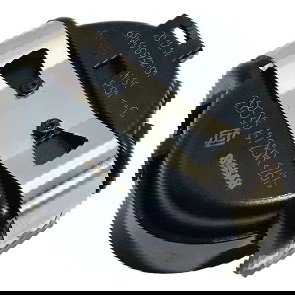 Sensor Presença Chuva Luminosidade Renault Fluence 2016