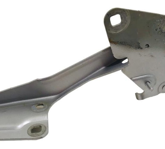 Dobradiça Capo Dianteiro Esq Renault Fluence 2016 654010016