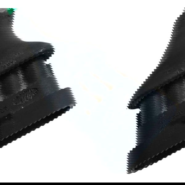 Sonda Lambda Fiat Palio Uno Siena Fire 2013/2020 55236778