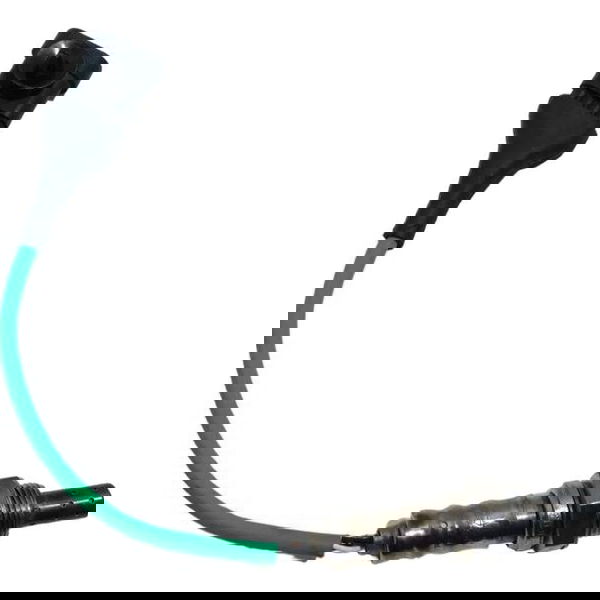 Sonda Lambda Fiat Palio Uno Siena Fire 2013/2020 55236778