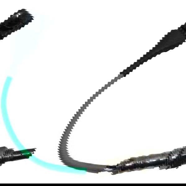 Sonda Lambda Fiat Palio Uno Siena Fire 2013/2020 55236778