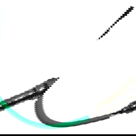 Sonda Lambda Fiat Palio Uno Siena Fire 2013/2020 55236778