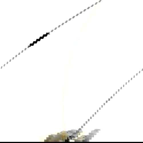 Fechadura Eletrica Traseira Direita Celta Prisma 2006 A 2012