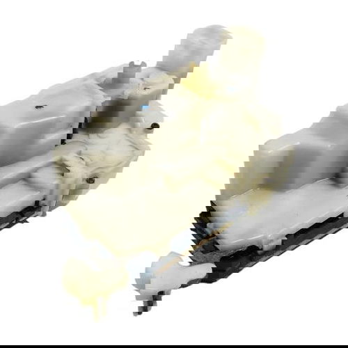 Fechadura Eletrica Traseira Direita Celta Prisma 2006 A 2012