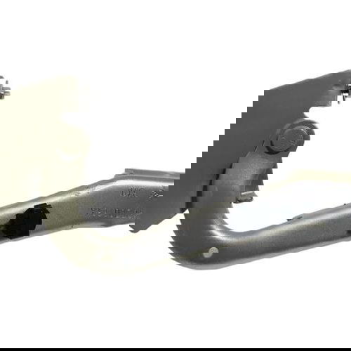 Dobradiça Capo Dianteiro Dire Renault Fluence 2016 654000016