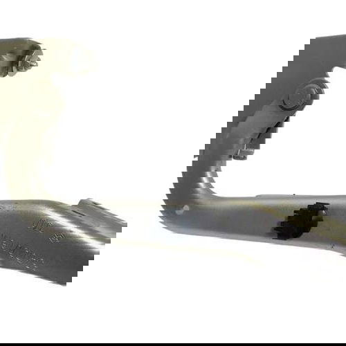 Dobradiça Capo Dianteiro Dire Renault Fluence 2016 654000016
