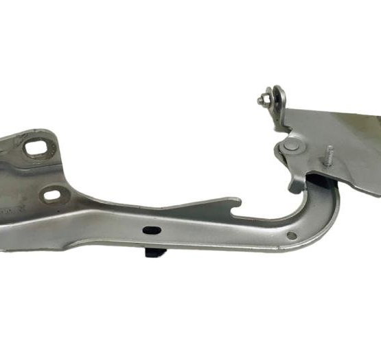 Dobradiça Capo Dianteiro Dire Renault Fluence 2016 654000016
