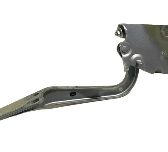 Dobradiça Capo Dianteiro Dire Renault Fluence 2016 654000016