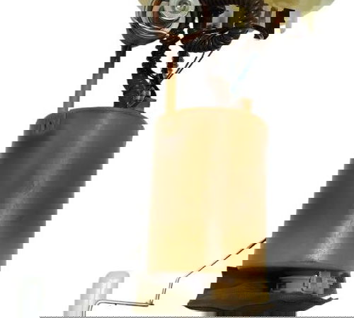 Bomba De Combustivel Fiat Palio 1.3 2004 Original