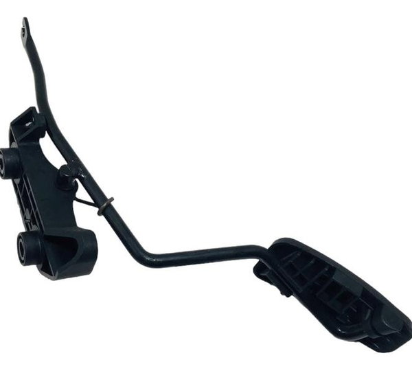 Pedal Acelerador Kia Picanto 1.0 2008 2009 2010