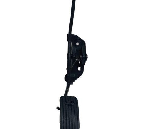 Pedal Acelerador Kia Picanto 1.0 2008 2009 2010