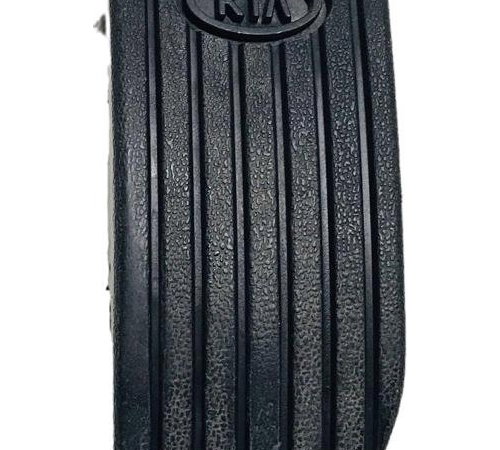 Pedal Acelerador Kia Picanto 1.0 2008 2009 2010