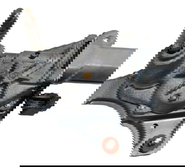 Motor Limpador Traseiro Toyota Etios 1.5 2017