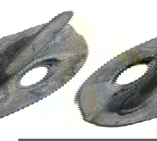 Batente Porta Traseira Esquerda Hyundai Azera 2010