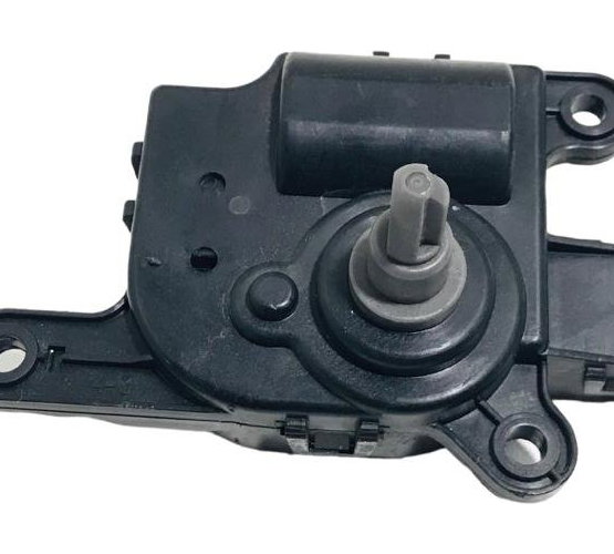 Motor Atuador Hyundai Azera V6 2009 / 2010