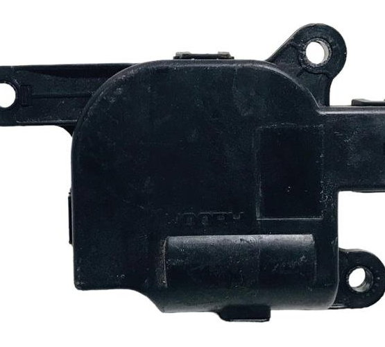 Motor Atuador Hyundai Azera V6 2009 / 2010