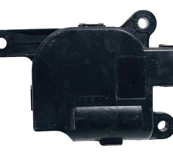 Motor Atuador Hyundai Azera V6 2009 / 2010