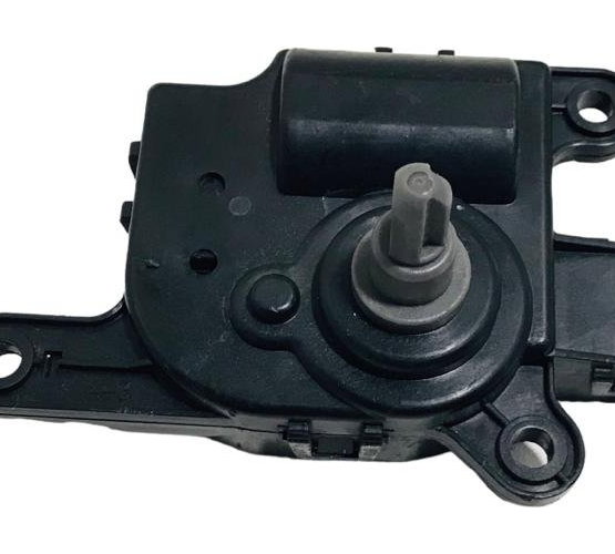 Motor Atuador Hyundai Azera V6 2009 / 2010
