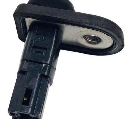 Sensor Interruptor Porta Dianteiro Direito Kia Picanto 2010