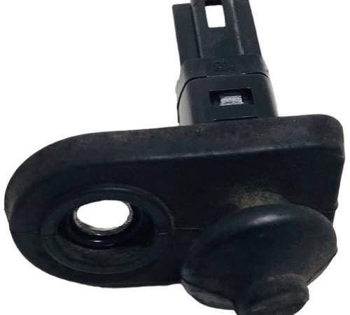 Sensor Interruptor Porta Dianteiro Direito Kia Picanto 2010
