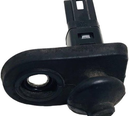 Sensor Interruptor Porta Dianteiro Direito Kia Picanto 2010