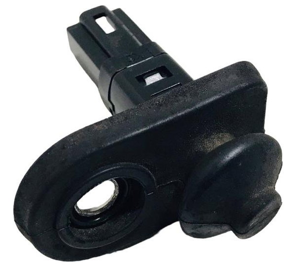 Sensor Interruptor Porta Dianteiro Direito Kia Picanto 2010