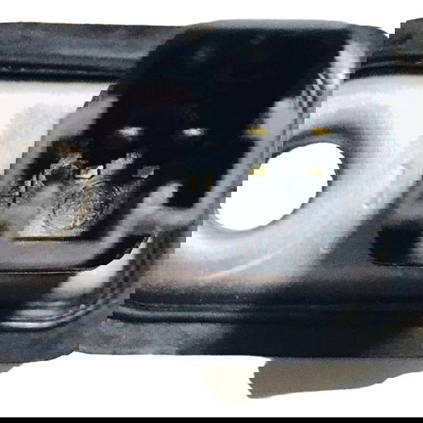 Sensor Interruptor Porta Dianteiro Direito Kia Picanto 2010
