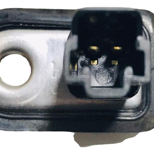 Sensor Interruptor Porta Dianteiro Direito Kia Picanto 2010