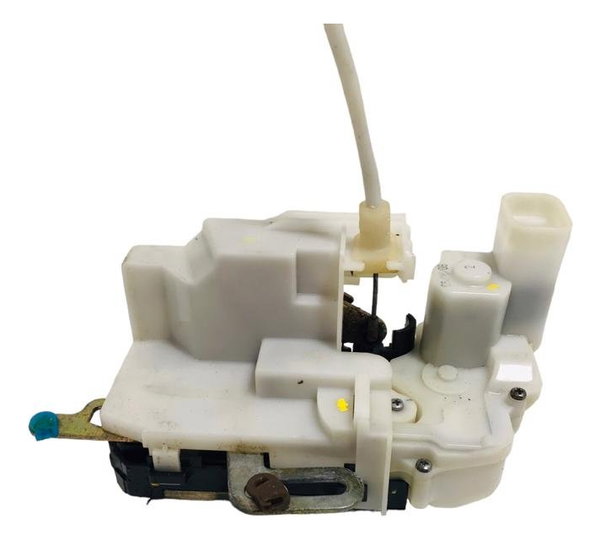 Fechadura Eletrica Diantei Direita Celta Prisma 2006 A 2012