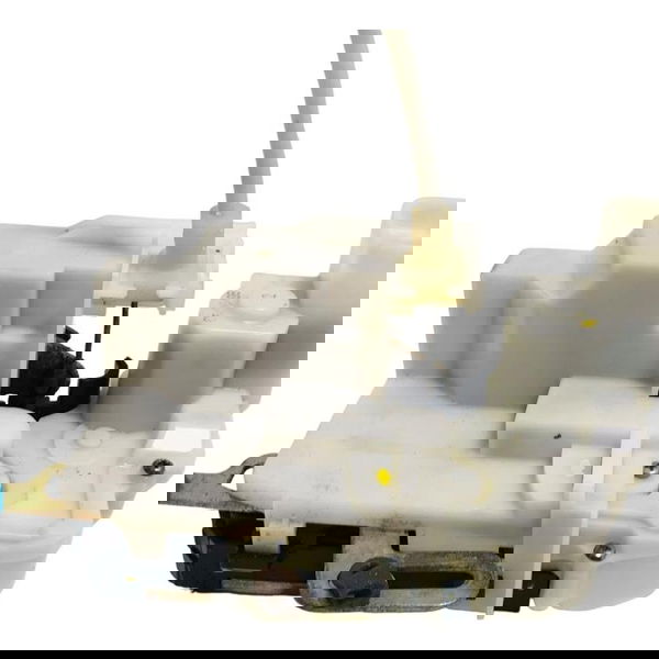 Fechadura Eletrica Diantei Direita Celta Prisma 2006 A 2012
