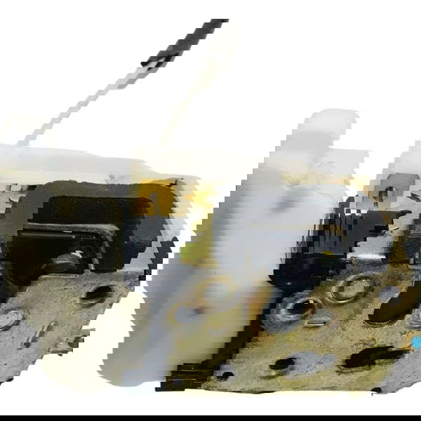 Fechadura Eletrica Diantei Direita Celta Prisma 2006 A 2012