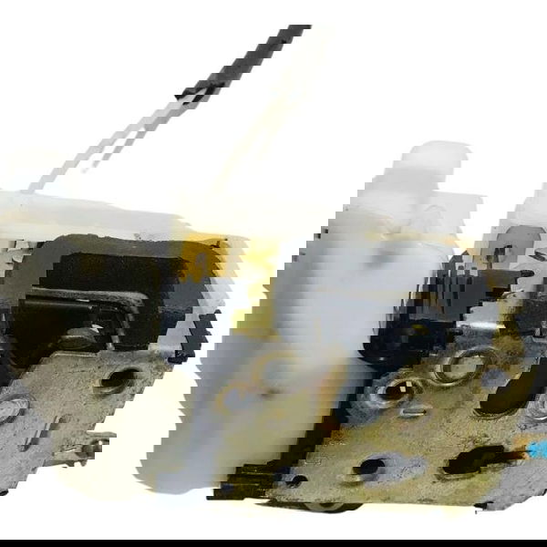 Fechadura Eletrica Diantei Direita Celta Prisma 2006 A 2012