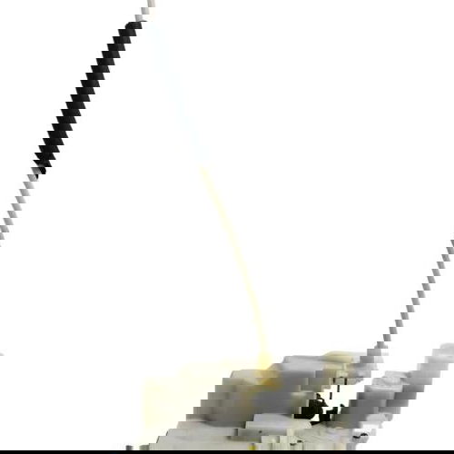 Fechadura Eletrica Diantei Direita Celta Prisma 2006 A 2012