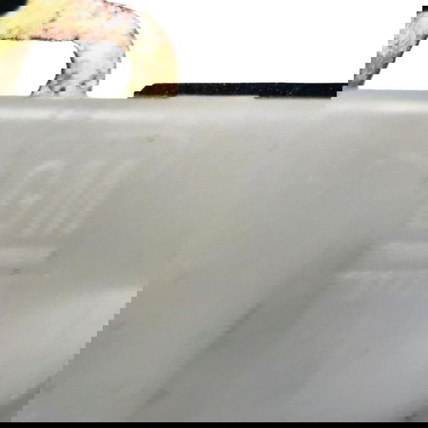 Fechadura Eletrica Diantei Direita Celta Prisma 2006 A 2012