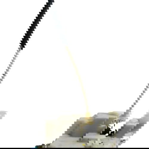 Fechadura Eletrica Diantei Direita Celta Prisma 2006 A 2012