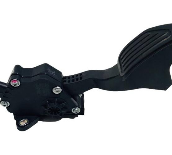 Pedal Acelerador Toyota Etios 1.5 2017  781100d210