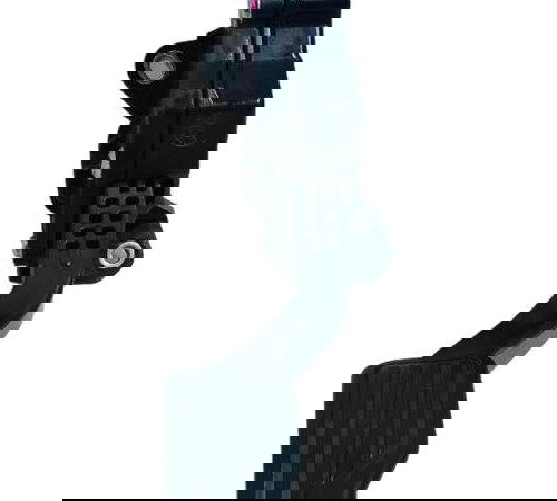 Pedal Acelerador Toyota Etios 1.5 2017  781100d210