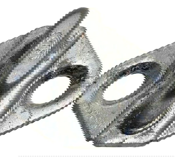 Batente Porta Dianteira Esquerda Kia Picanto 1.0 2010