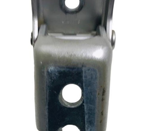 Dobradiça Porta Traseira Esquerda Renault Fluence 2015