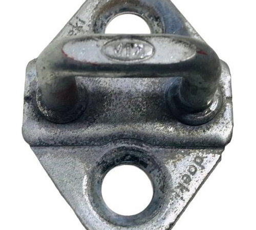 Batente Porta Dianteira Dianteira Kia Picanto 1.0 2010