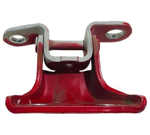 Dobradiça Porta Traseira Esquerda Inferior Kia Picanto 2010