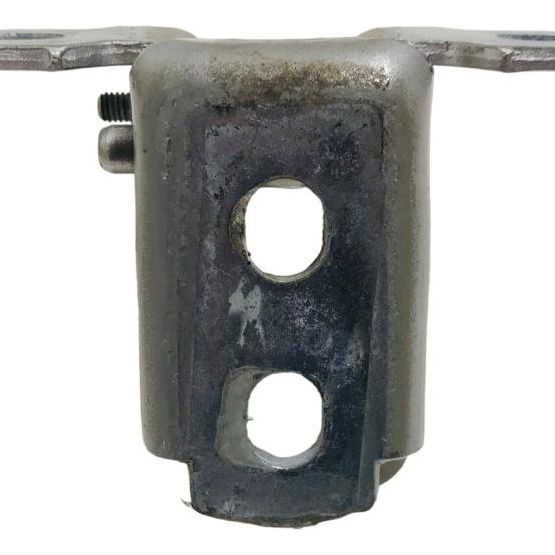 Dobradiça Porta Tras Esquerda Superior Renault Fluence 2015
