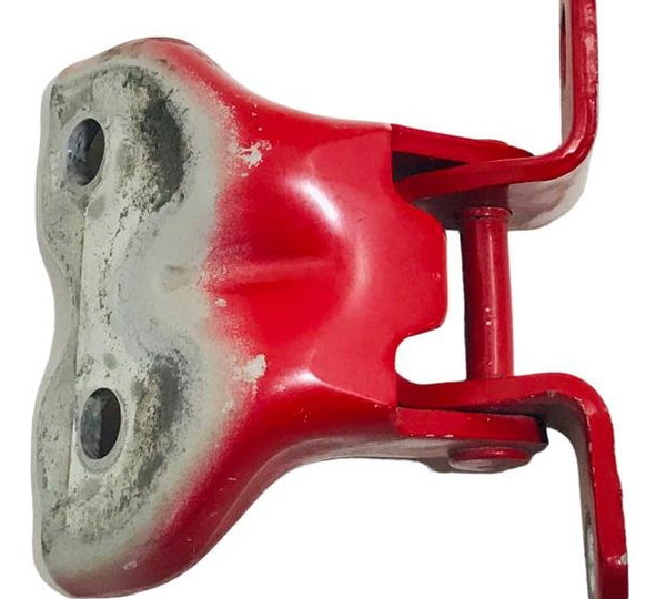 Dobradiça Porta Dianteira Direita Inferior Kia Picanto 2010
