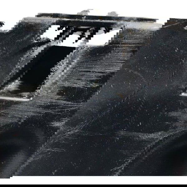 Protetor Lado Esquerdo Tanque Peugeot 2008 17/20 9815025380