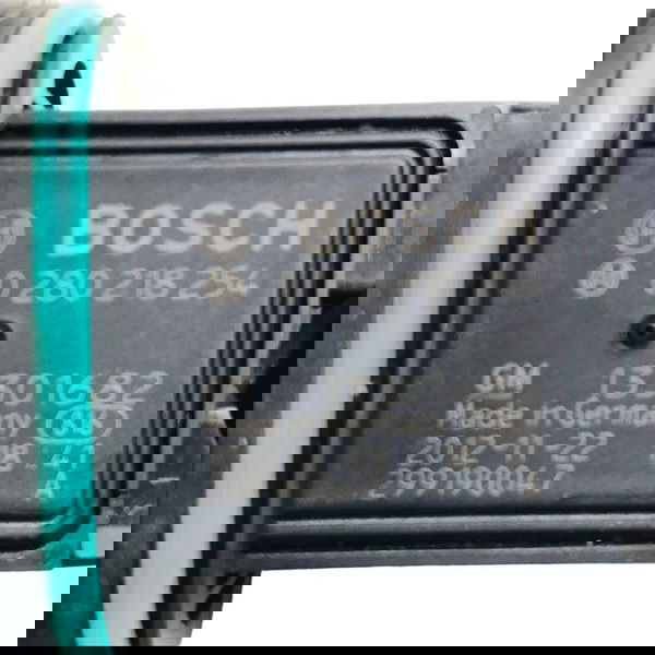 Sensor Fluxo De Ar Gm Spin / Cobalt 1.8 2012/15 - 0280218254