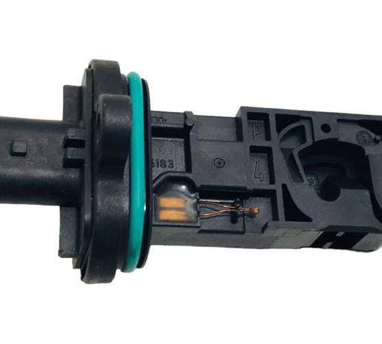 Sensor Fluxo De Ar Gm Spin / Cobalt 1.8 2012/15 - 0280218254